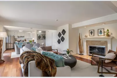 70 Stanford Way, Sausalito, CA 94965 - Photo 7