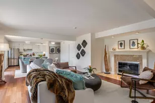70 Stanford Way, Sausalito, CA 94965 - Photo 7