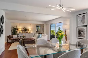 70 Stanford Way, Sausalito, CA 94965 - Photo 1