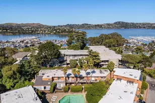 70 Stanford Way, Sausalito, CA 94965 - Photo 49