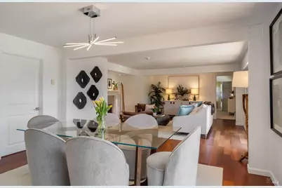70 Stanford Way, Sausalito, CA 94965 - Photo 3