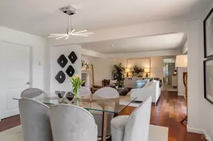 70 Stanford Way, Sausalito, CA 94965 - Photo 3