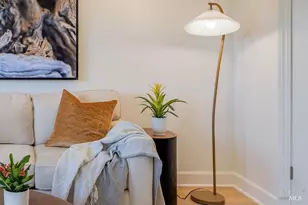70 Stanford Way, Sausalito, CA 94965 - Photo 43