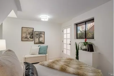 70 Stanford Way, Sausalito, CA 94965 - Photo 31