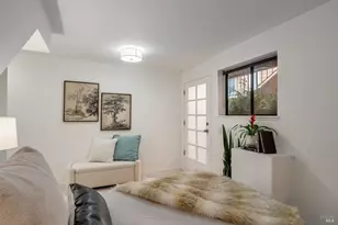 70 Stanford Way, Sausalito, CA 94965 - Photo 31