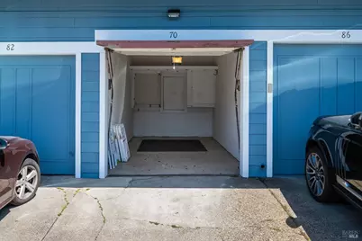 70 Stanford Way, Sausalito, CA 94965 - Photo 53