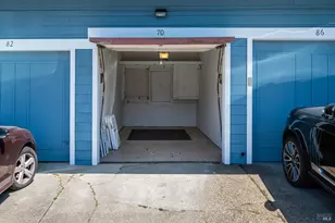 70 Stanford Way, Sausalito, CA 94965 - Photo 53