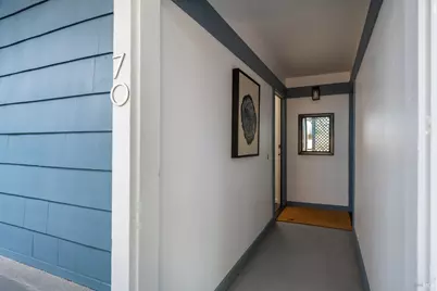 70 Stanford Way, Sausalito, CA 94965 - Photo 51