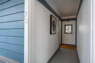 70 Stanford Way, Sausalito, CA 94965 - Photo 51