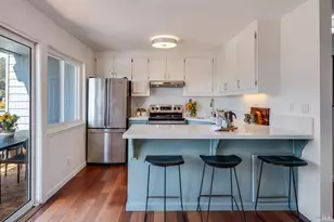 70 Stanford Way, Sausalito, CA 94965 - Photo 13