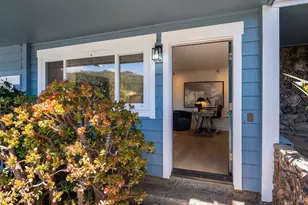 70 Stanford Way, Sausalito, CA 94965 - Photo 39