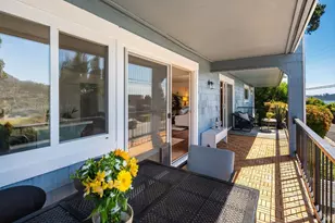 70 Stanford Way, Sausalito, CA 94965 - Photo 19