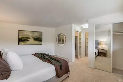 70 Stanford Way, Sausalito, CA 94965 - Photo 23