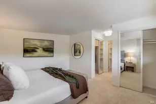 70 Stanford Way, Sausalito, CA 94965 - Photo 23