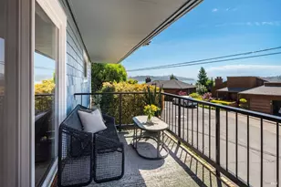 70 Stanford Way, Sausalito, CA 94965 - Photo 17