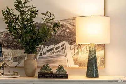 70 Stanford Way, Sausalito, CA 94965 - Photo 33