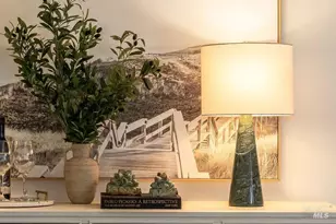 70 Stanford Way, Sausalito, CA 94965 - Photo 33