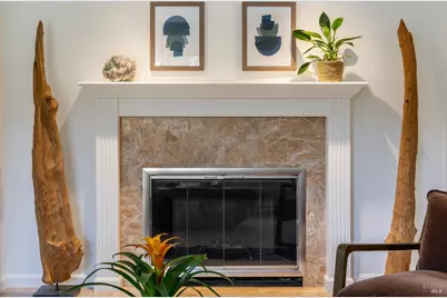 70 Stanford Way, Sausalito, CA 94965 - Photo 9
