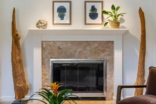 70 Stanford Way, Sausalito, CA 94965 - Photo 9