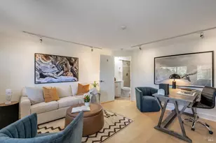 70 Stanford Way, Sausalito, CA 94965 - Photo 41