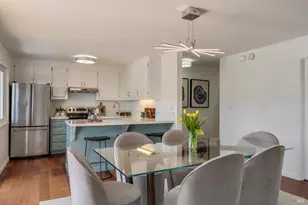 70 Stanford Way, Sausalito, CA 94965 - Photo 11