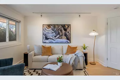 70 Stanford Way, Sausalito, CA 94965 - Photo 45