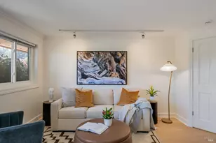 70 Stanford Way, Sausalito, CA 94965 - Photo 45