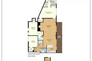 70 Stanford Way, Sausalito, CA 94965 - Photo 55