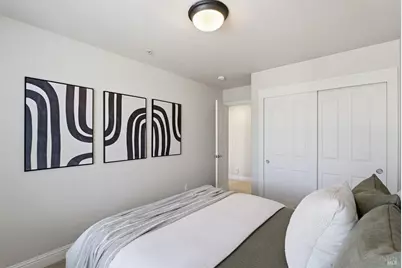 191 Johnson Street, Windsor, CA 95492 - Photo 15
