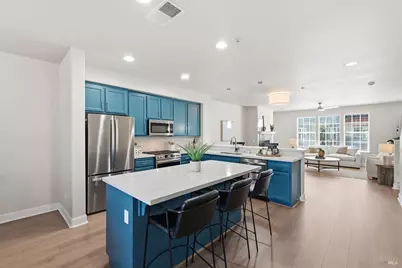 191 Johnson Street, Windsor, CA 95492 - Photo 3