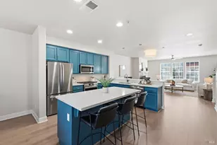 191 Johnson St, Windsor, CA 95492 - Photo 3