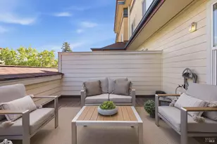 191 Johnson St, Windsor, CA 95492 - Photo 27