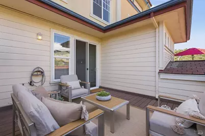 191 Johnson Street, Windsor, CA 95492 - Photo 25