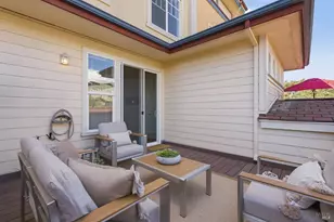 191 Johnson St, Windsor, CA 95492 - Photo 25