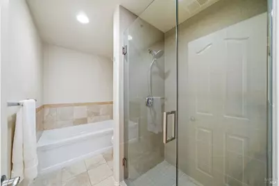 191 Johnson Street, Windsor, CA 95492 - Photo 23