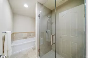 191 Johnson St, Windsor, CA 95492 - Photo 23