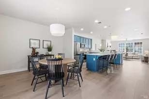 191 Johnson St, Windsor, CA 95492 - Photo 7