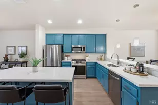 191 Johnson St, Windsor, CA 95492 - Photo 1