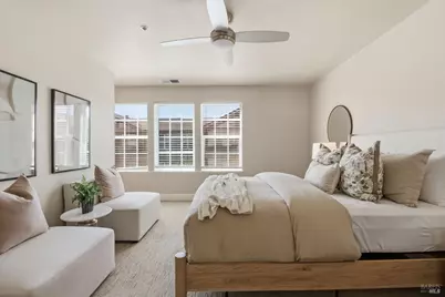191 Johnson Street, Windsor, CA 95492 - Photo 21