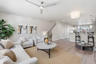 191 Johnson St, Windsor, CA 95492 - Photo 9
