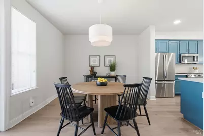 191 Johnson Street, Windsor, CA 95492 - Photo 5
