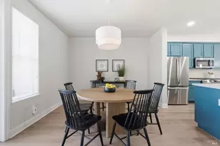 191 Johnson St, Windsor, CA 95492 - Photo 5