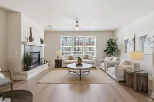 191 Johnson St, Windsor, CA 95492 - Photo 11