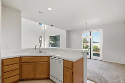 2839 Coleman Glen Lane, Santa Rosa, CA 95407 - Photo 15