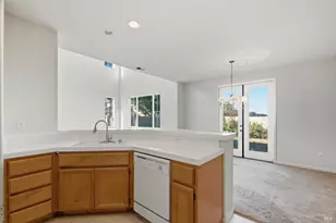2839 Coleman Glen Ln, Santa Rosa, CA 95407 - Photo 15