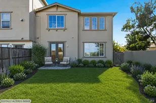 2839 Coleman Glen Ln, Santa Rosa, CA 95407 - Photo 41