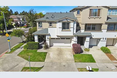 2839 Coleman Glen Lane, Santa Rosa, CA 95407 - Photo 43