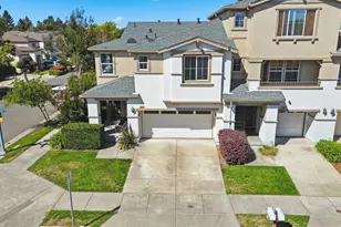 2839 Coleman Glen Ln, Santa Rosa, CA 95407 - Photo 43
