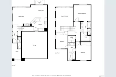 2839 Coleman Glen Lane, Santa Rosa, CA 95407 - Photo 49