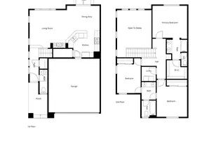 2839 Coleman Glen Ln, Santa Rosa, CA 95407 - Photo 49